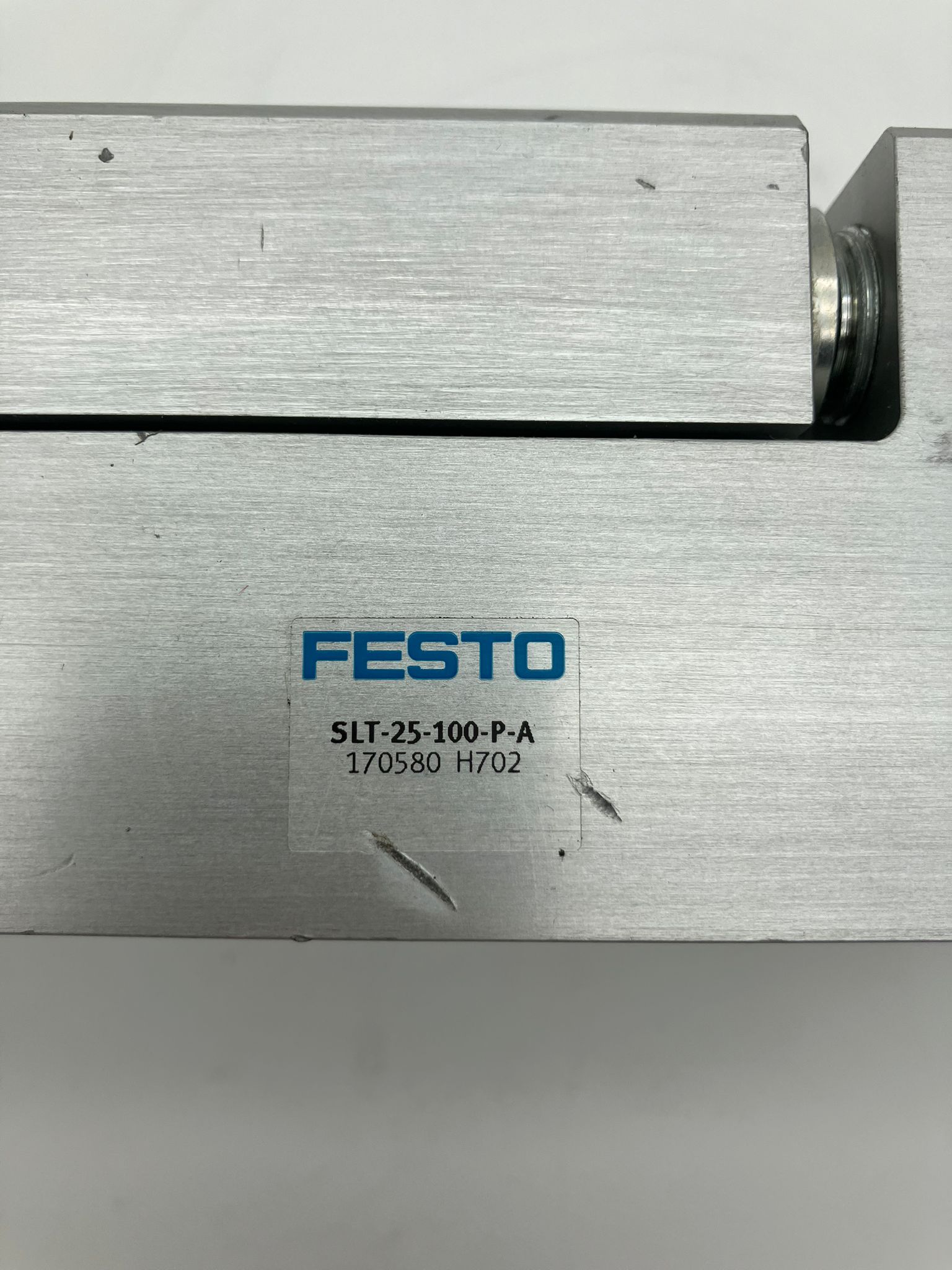 S70-1093
