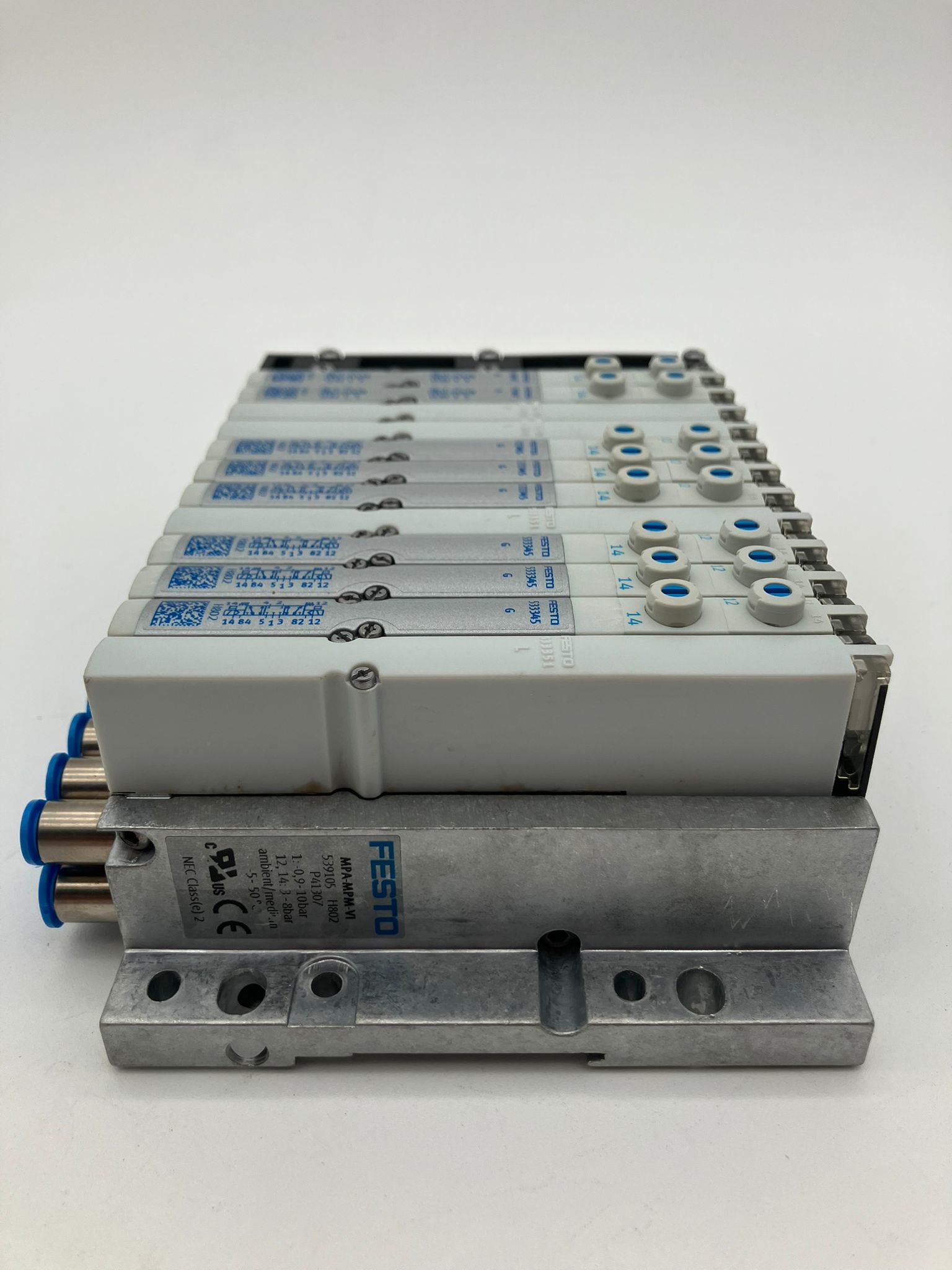 S70-1150
