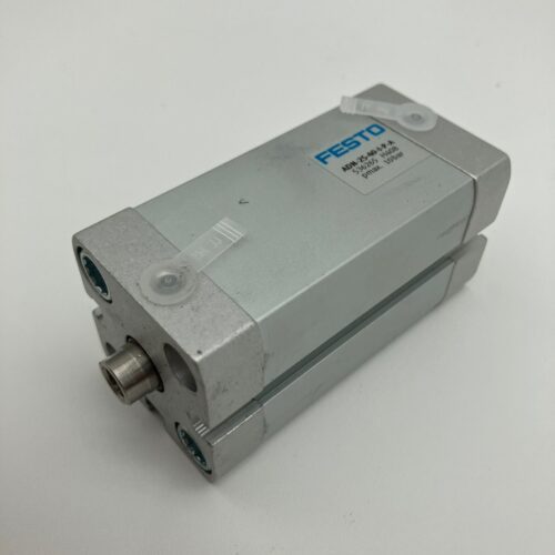 Festo Kompaktzylinder ADN-25-40-I-P-A