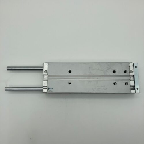 Festo Führungszylinder DFM-32-250-B-P-A-KF