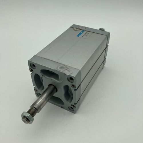 Festo Kompaktzylinder ADN-100-130-A-P-A-S2