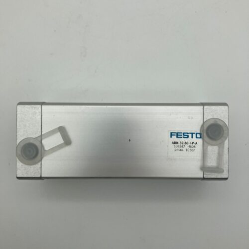 Festo ADN-32-80-I-P-A