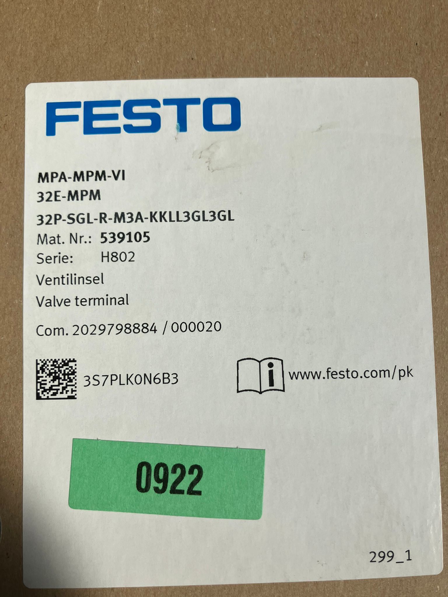 S70-1150