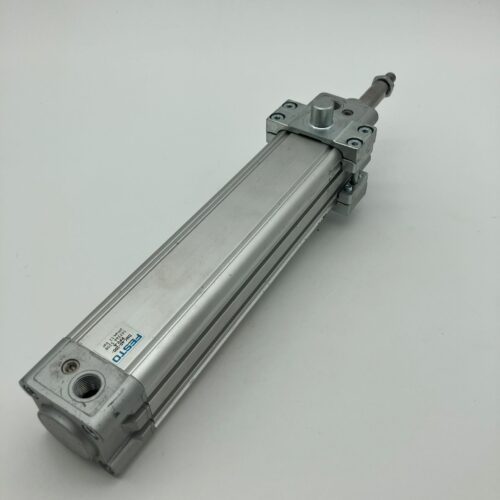 Festo DNC-40-200-PPV-A