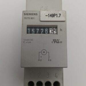 S40-1193