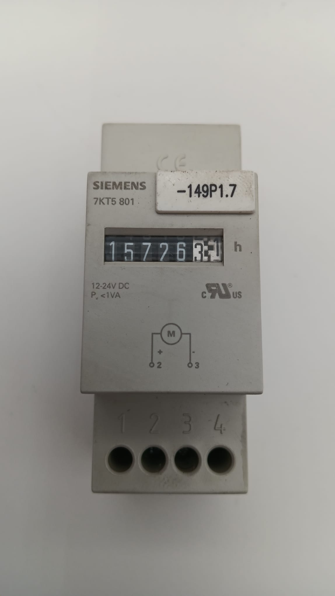 S40-1193