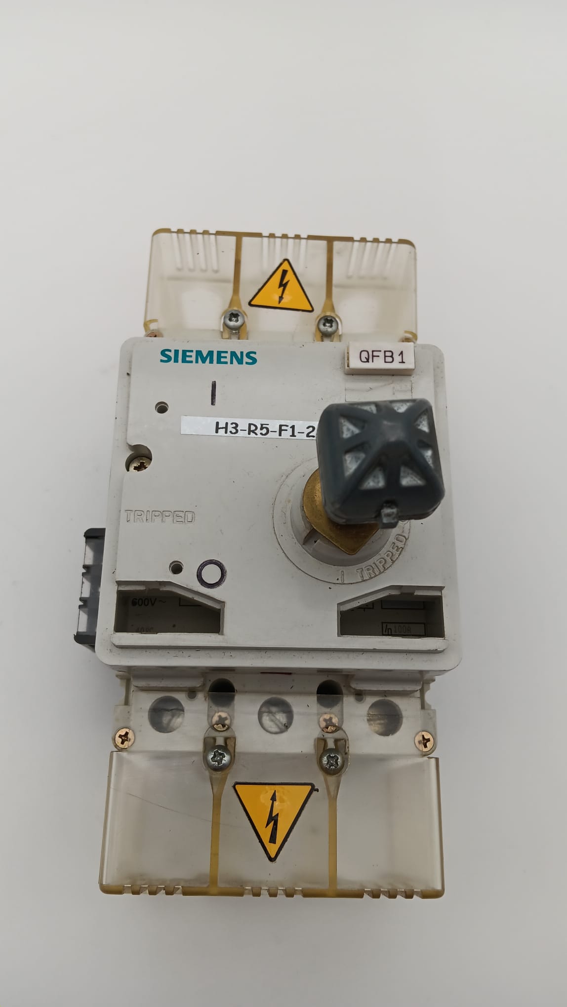 S40-1197