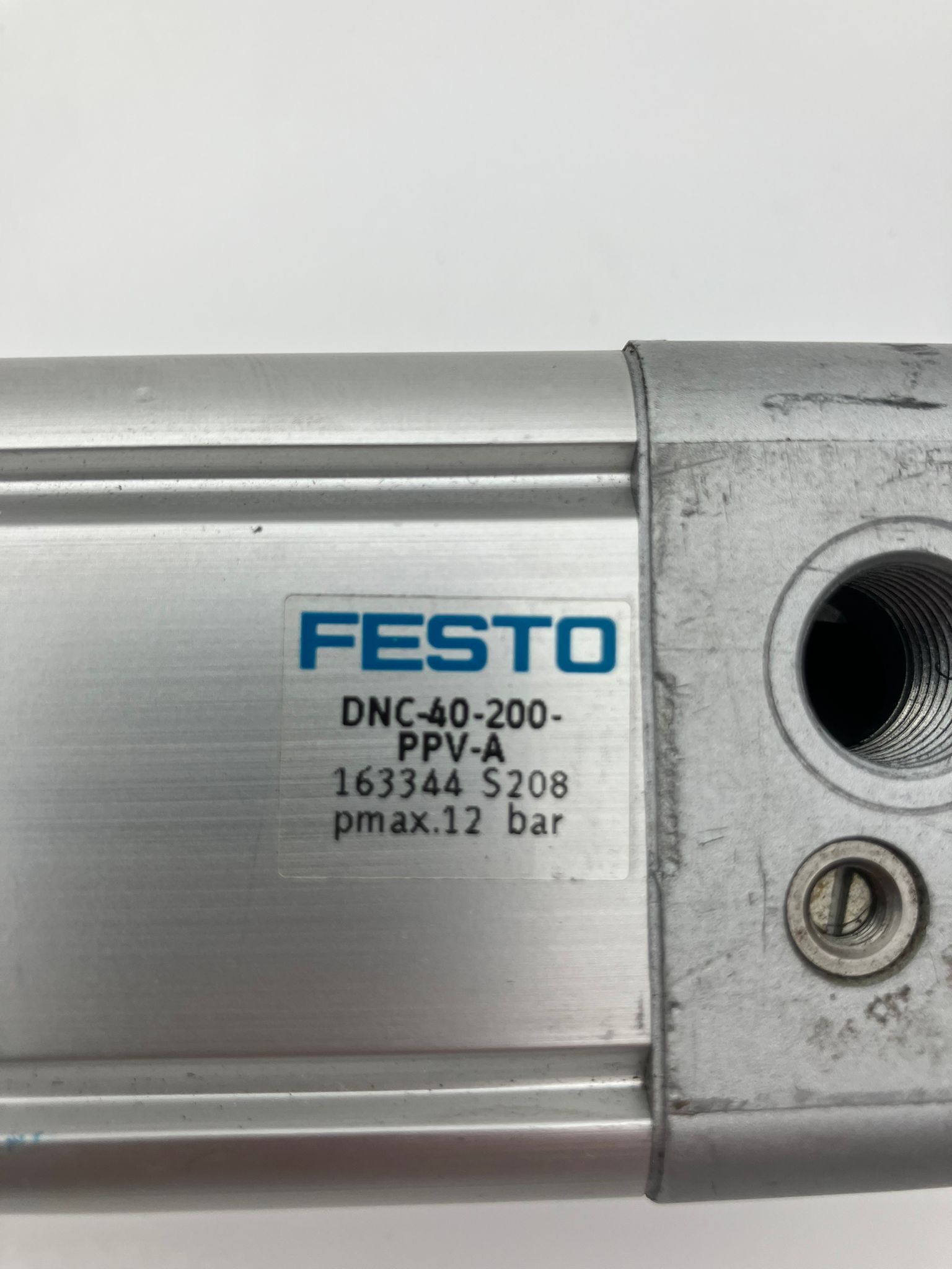S70-1109