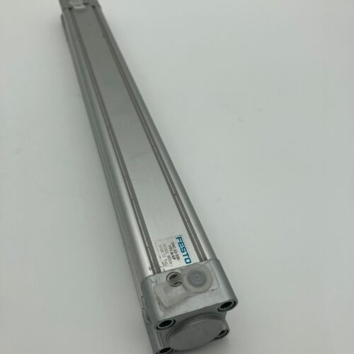 Festo DNC-32-320-PPV-A-KP