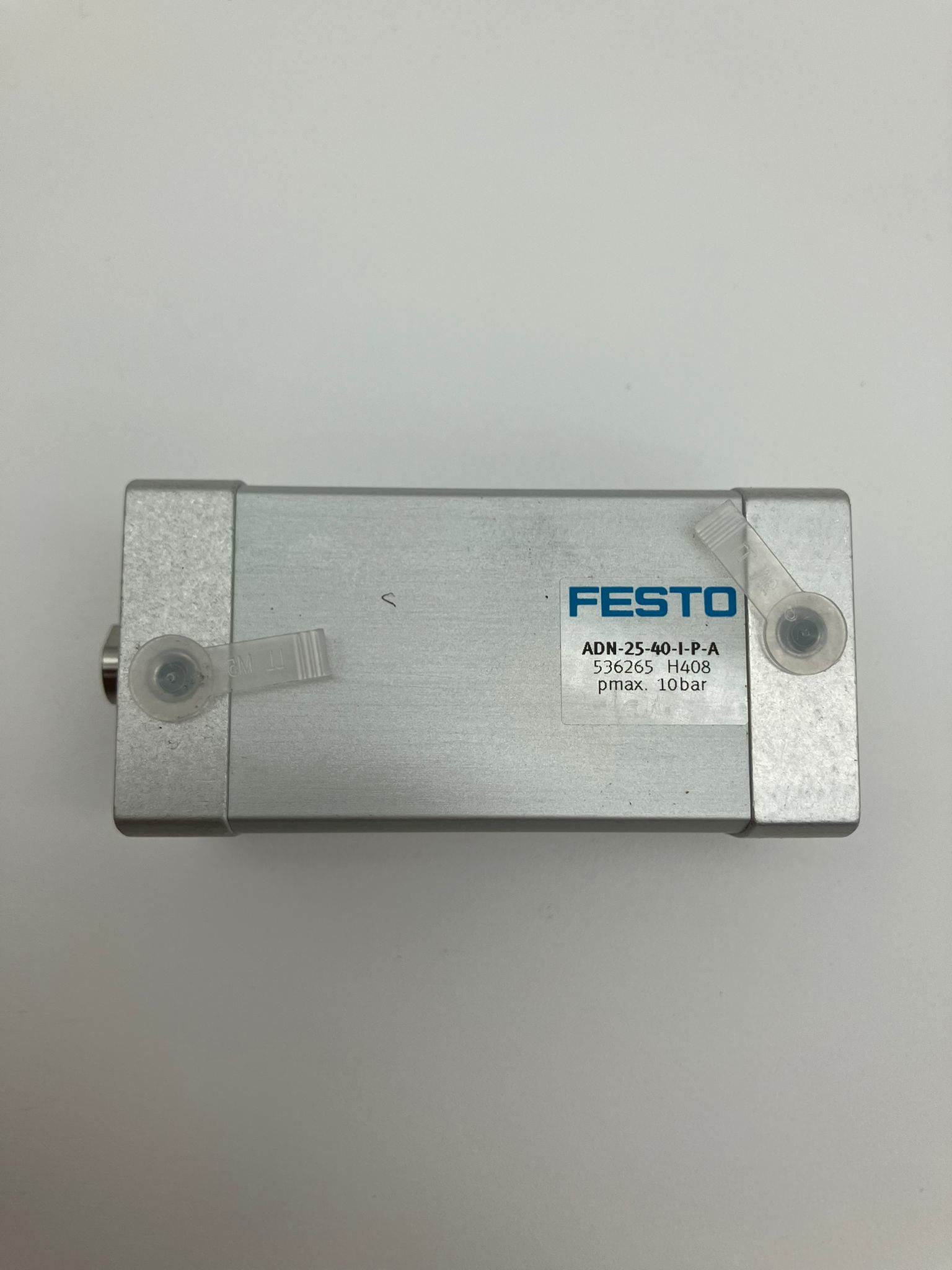S70-1160