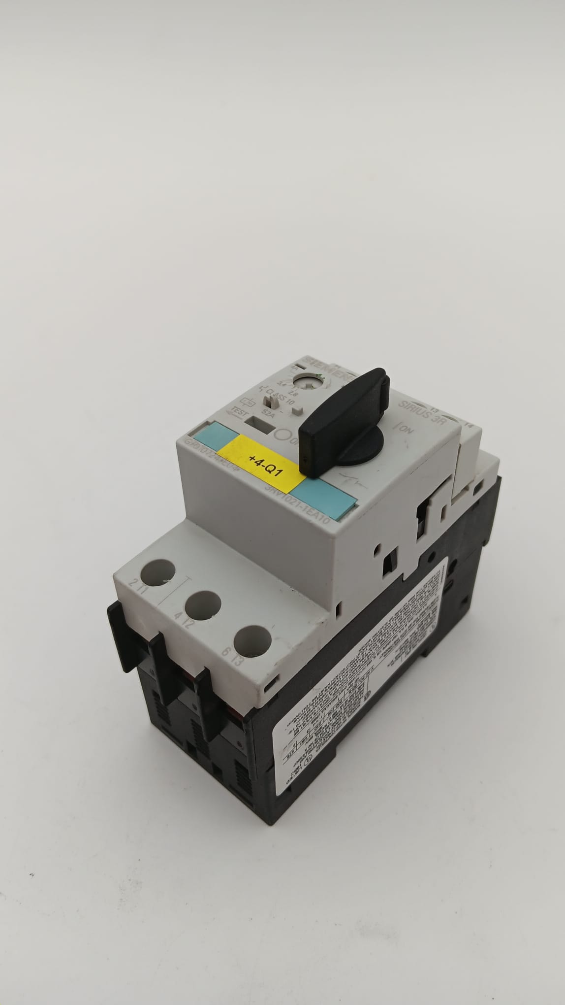 S40-1188