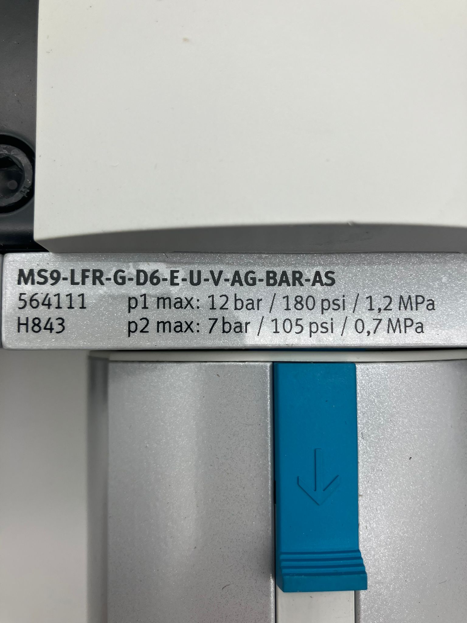 S70-1126