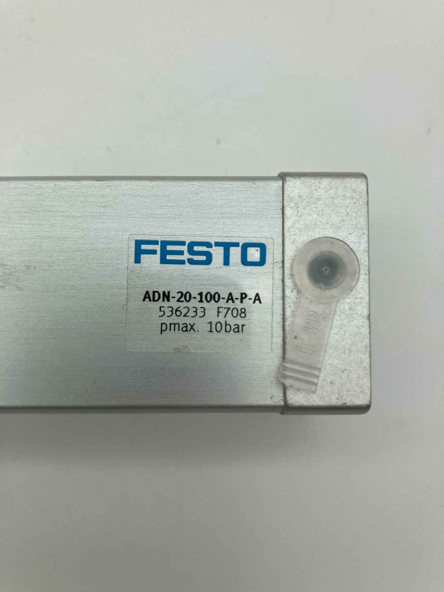 S70-1105