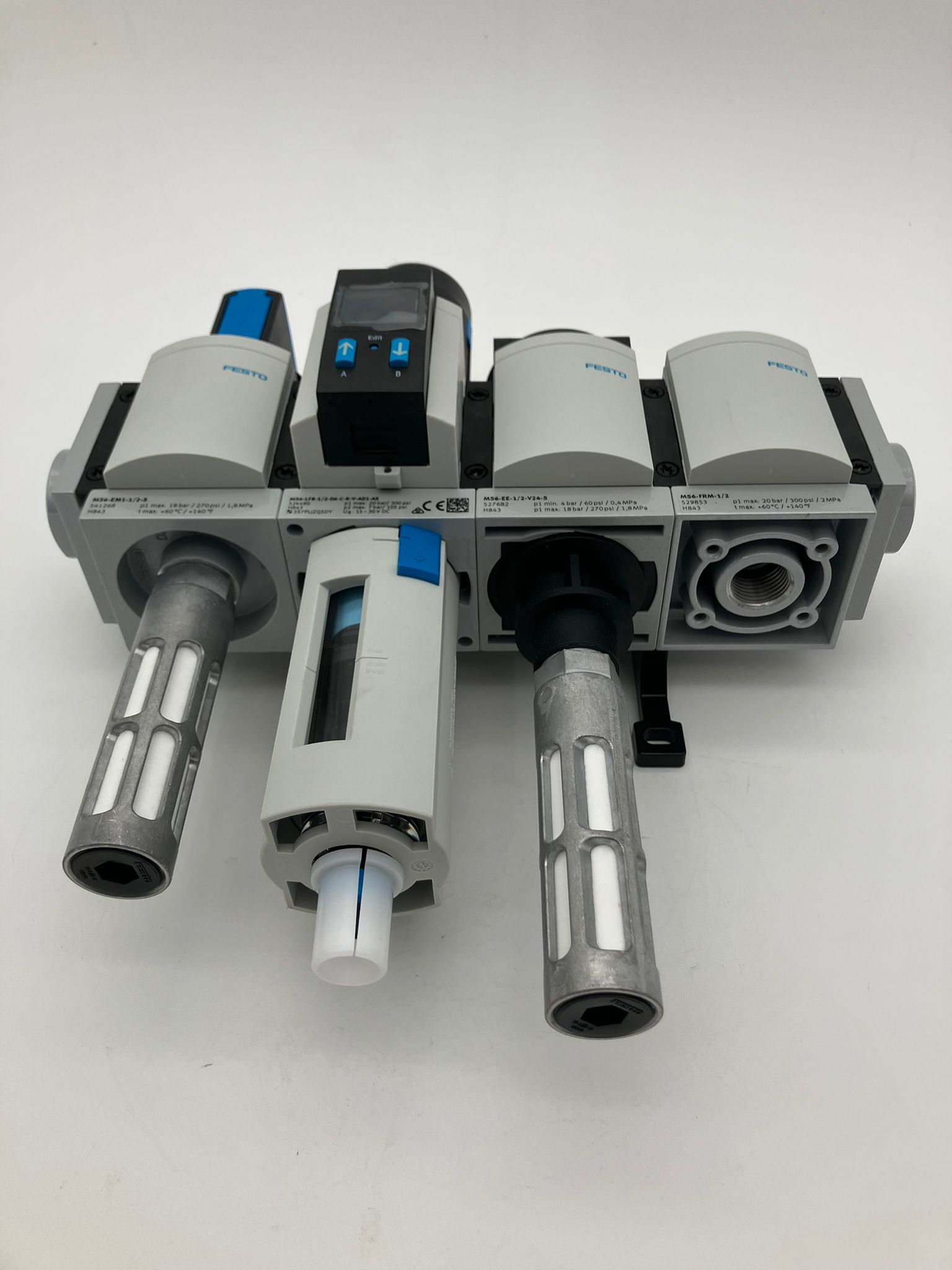 S70-1157