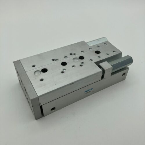 Festo Linearschlitten SLT-25-100-P-A