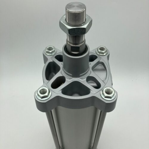Festo Normzylinder DSBG-160-300-PPVA-N3