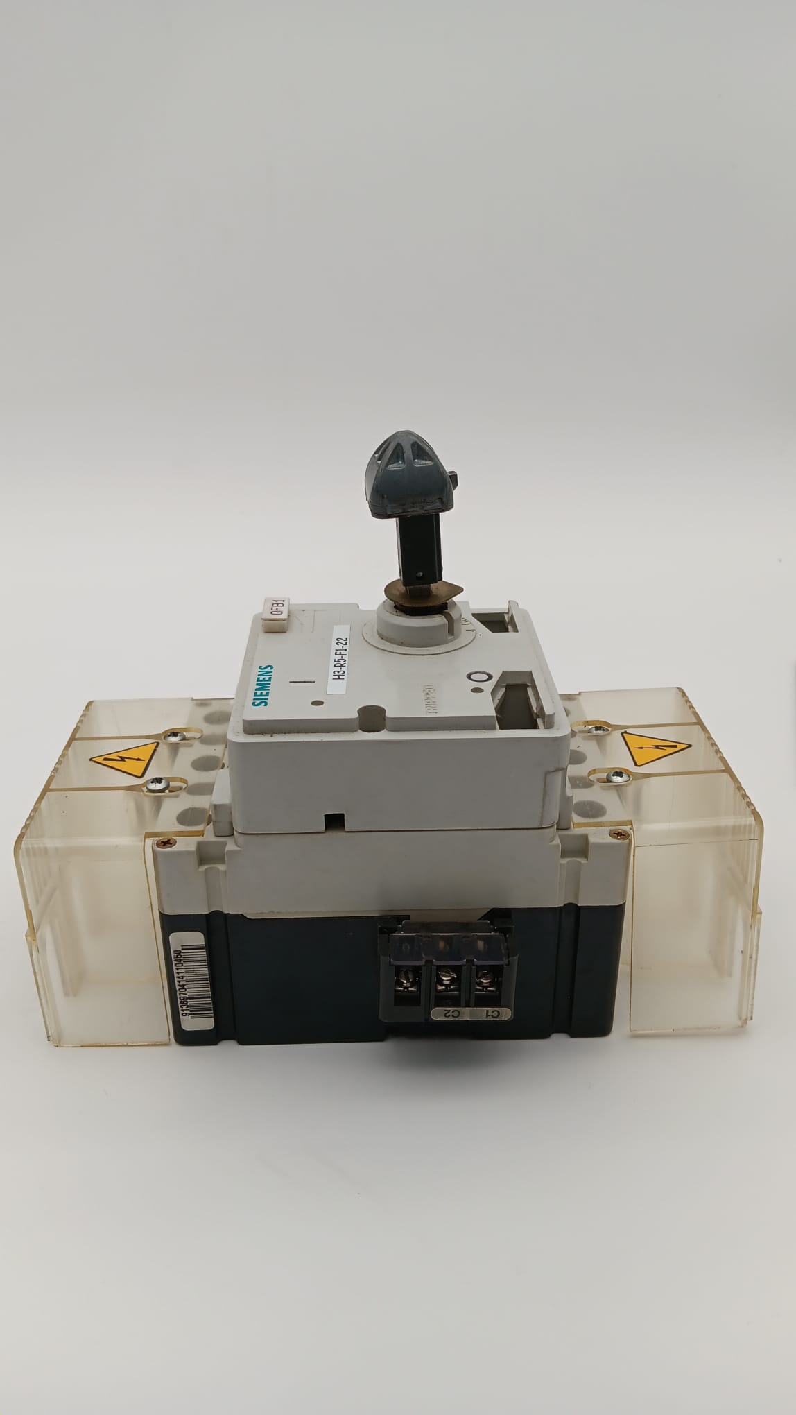 S40-1197