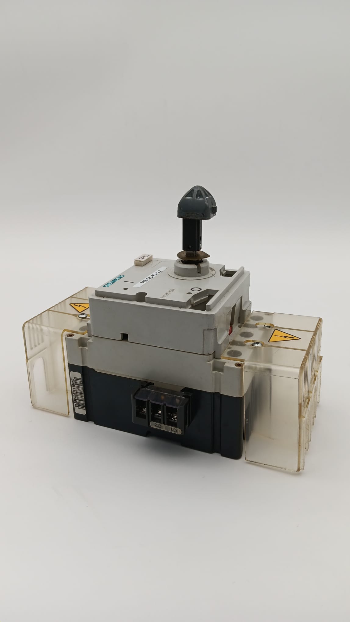 S40-1197
