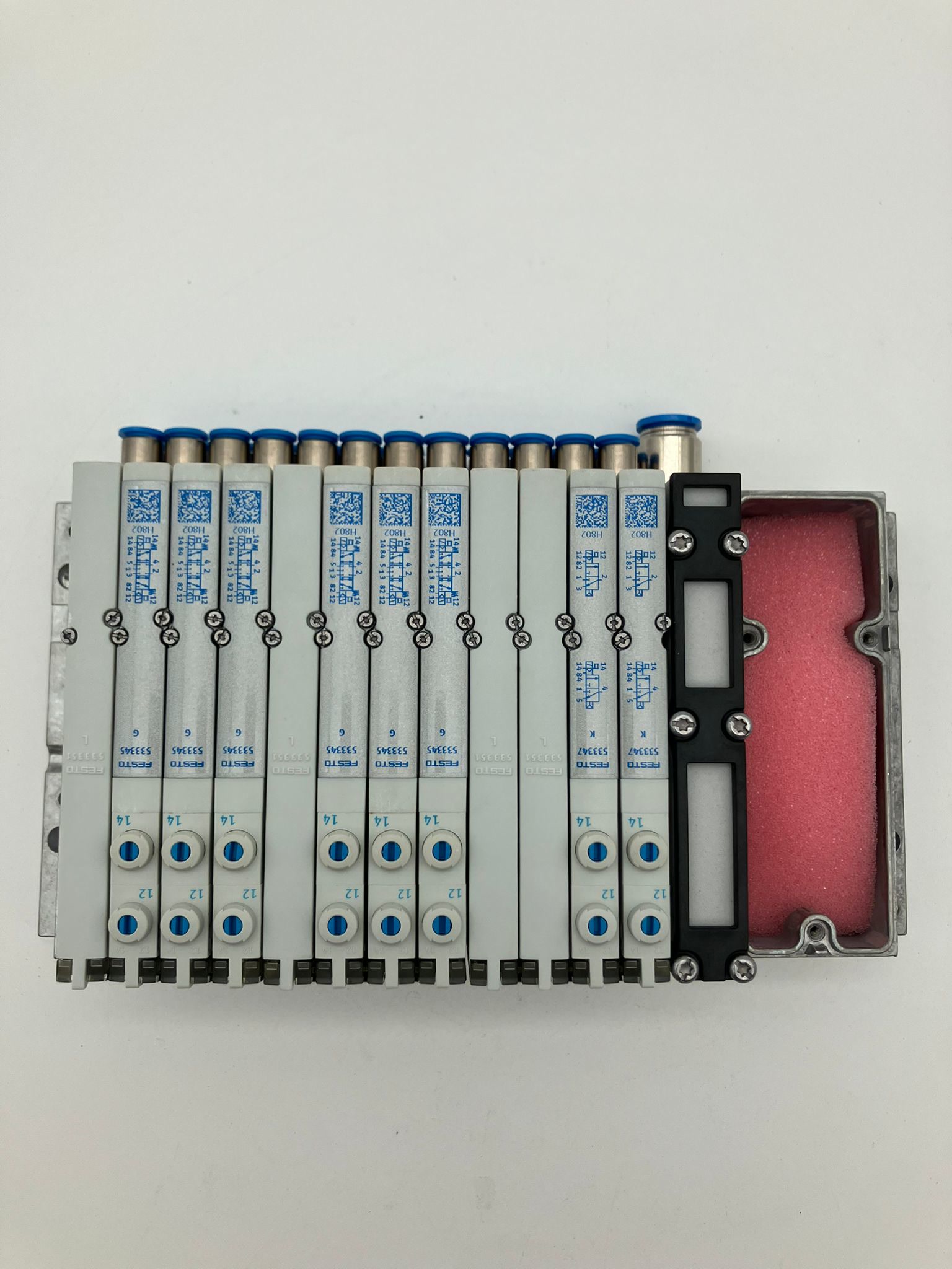 S70-1150