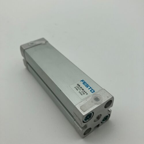 Festo ADN-20-90-A-P-A
