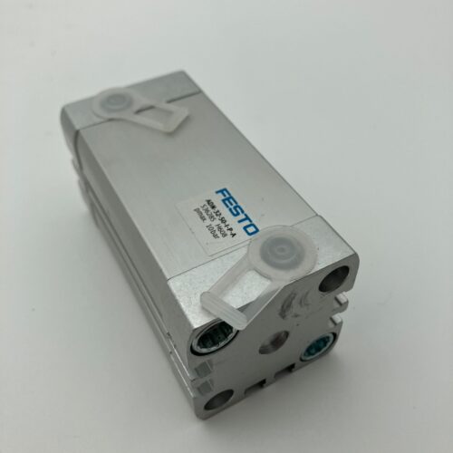 Festo ADN-32-50-I-P-A