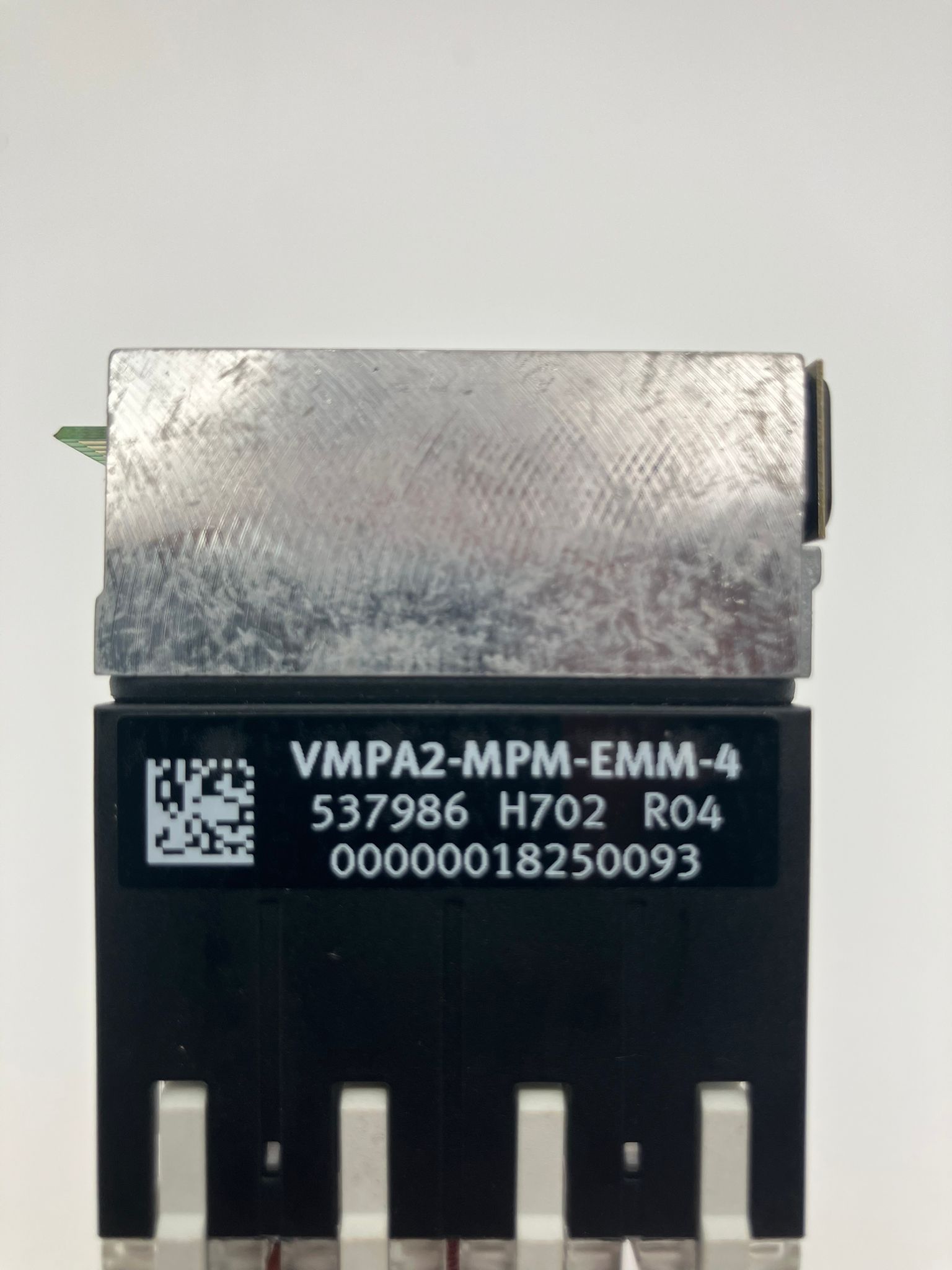 S70-1051