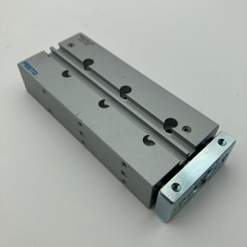 Festo DFM-12-100-P-A-KF