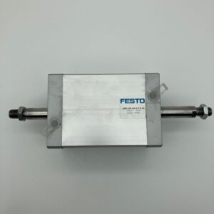 S70-1090