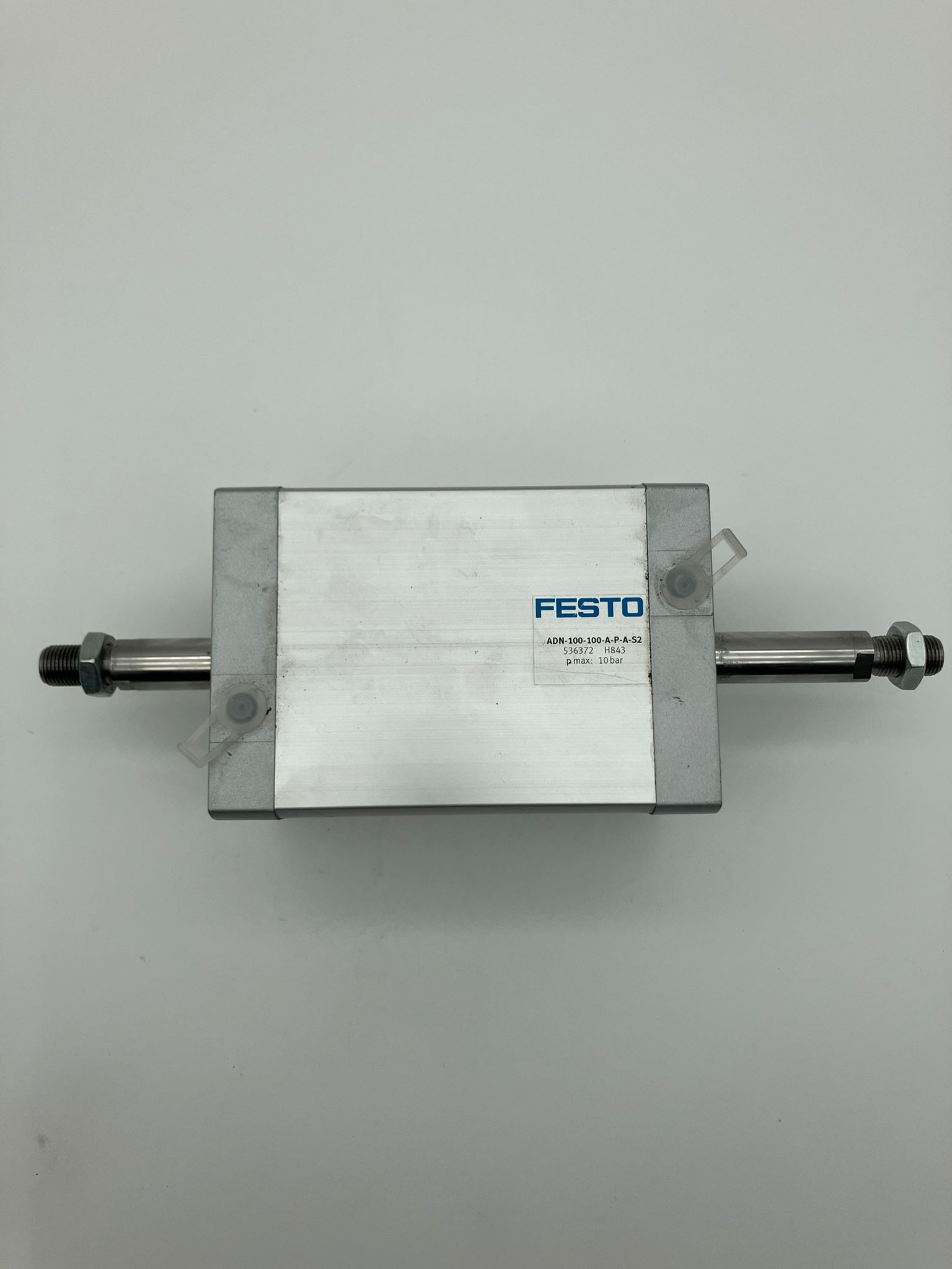 S70-1090