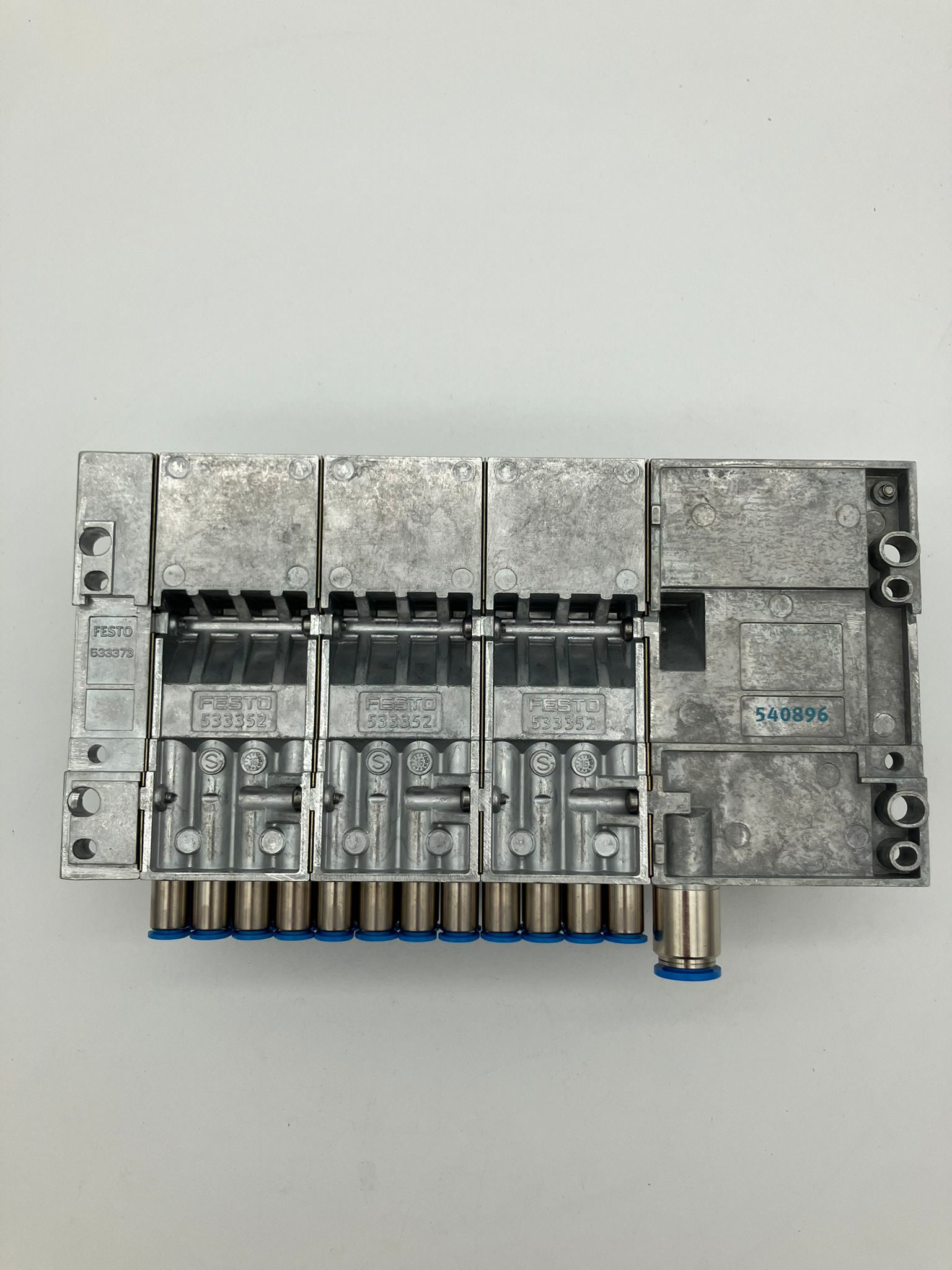S70-1150