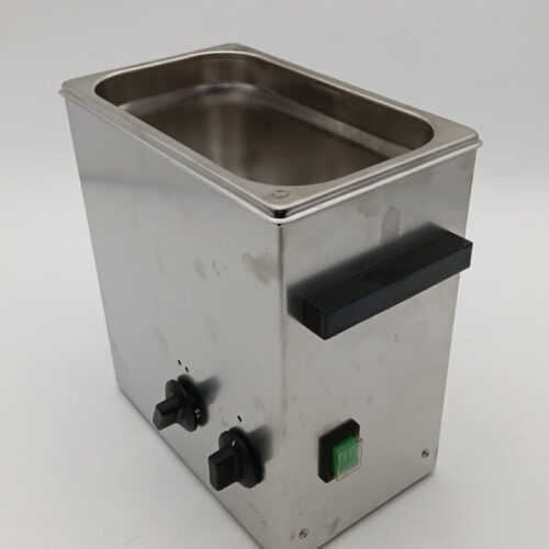 Martin Walter PowerSonic Ultraschallreiniger