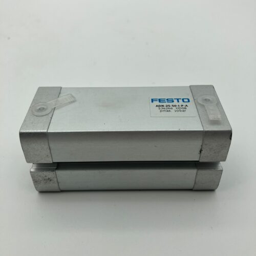Festo ADN-25-50-I-P-A
