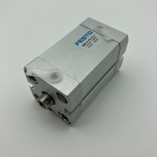 Festo ADN-25-30-I-P-A