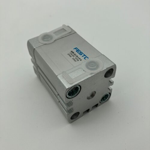 Festo ADN-32-25-I-P-A