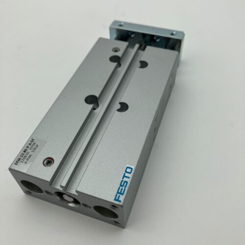 Festo DFM-12-80-P-A-GF