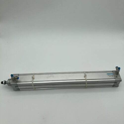 Festo DNC-63-500-PPV-A