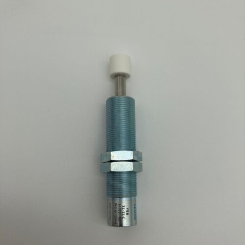 Festo Stoßdämpfer YSR-12-12-C