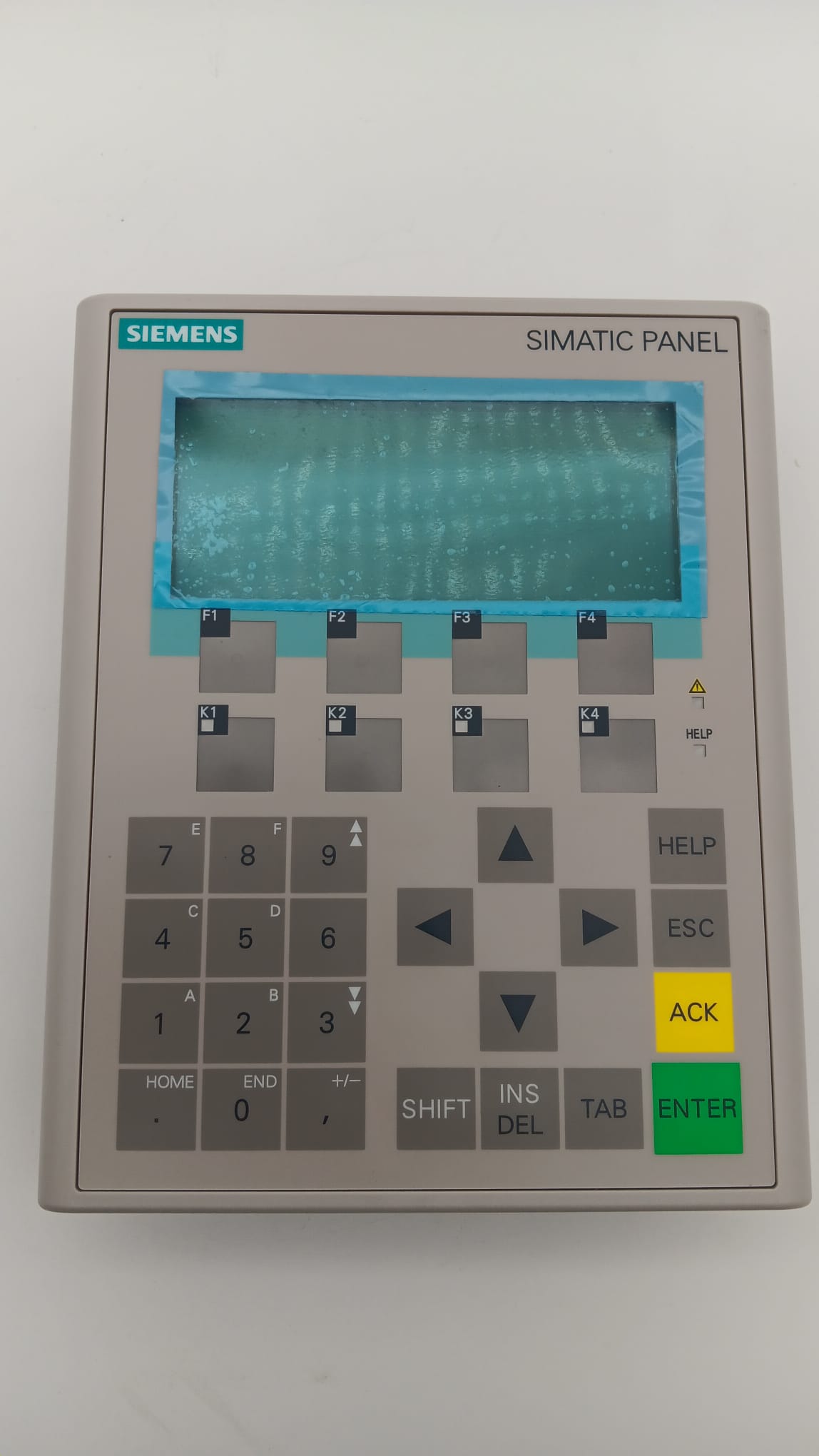 S-1202