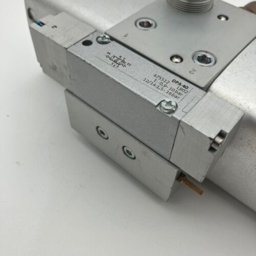 Festo DPA-40