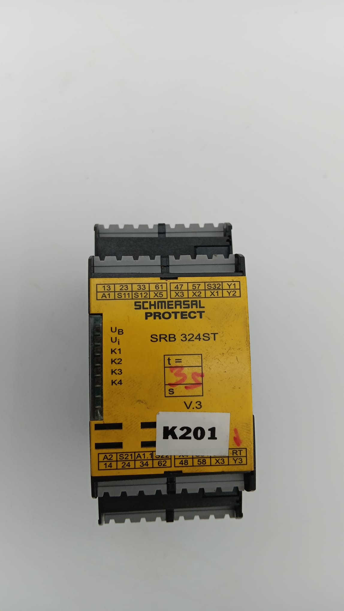 S40-1246