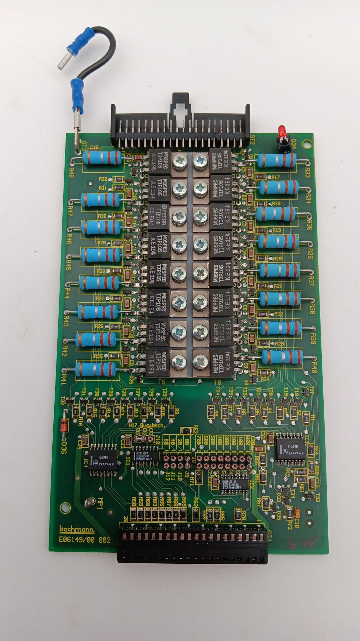 S-1264