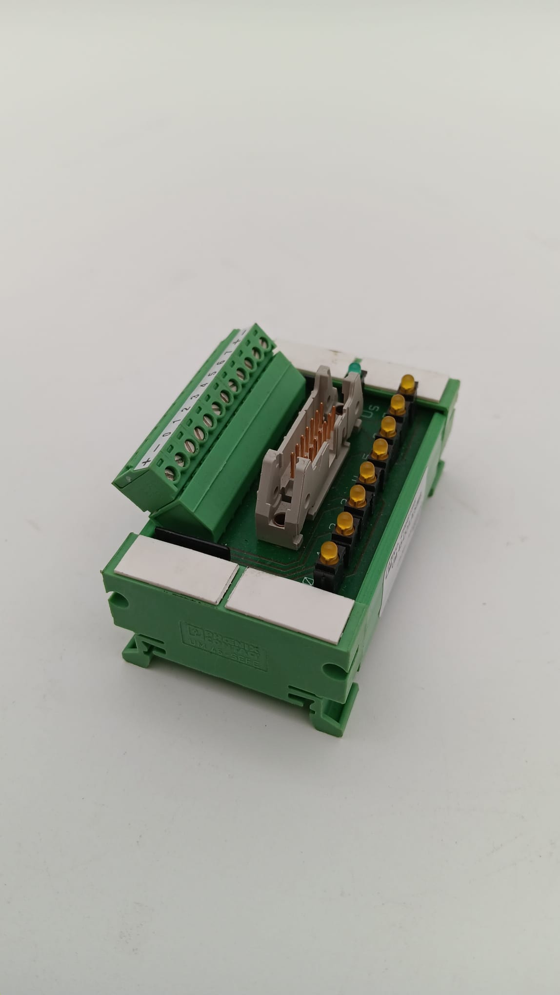S-1261