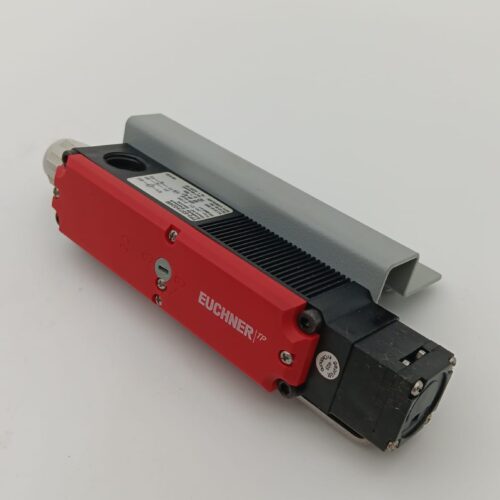 Euchner TP3-537A024M Sicherheitsschalter