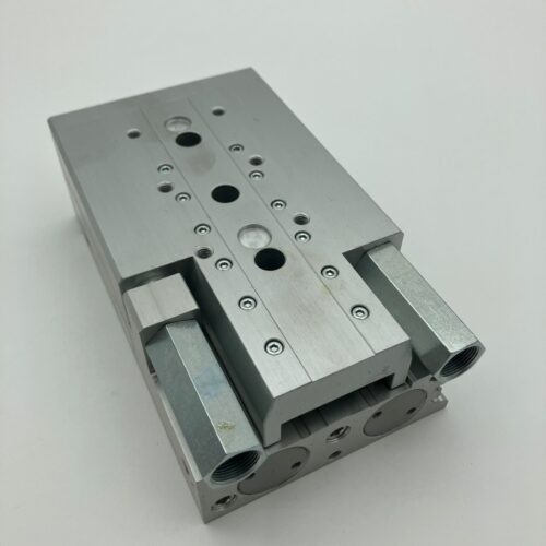 Festo SLT-25-80-P-A