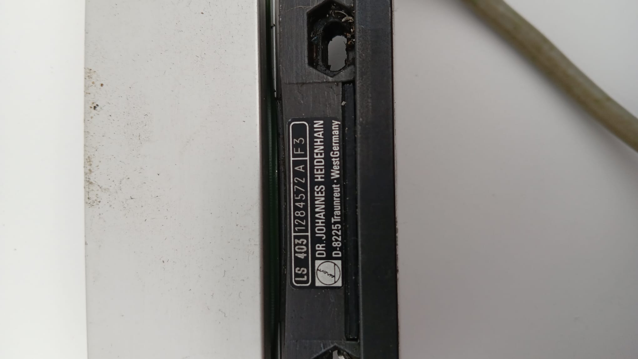 S30-1280