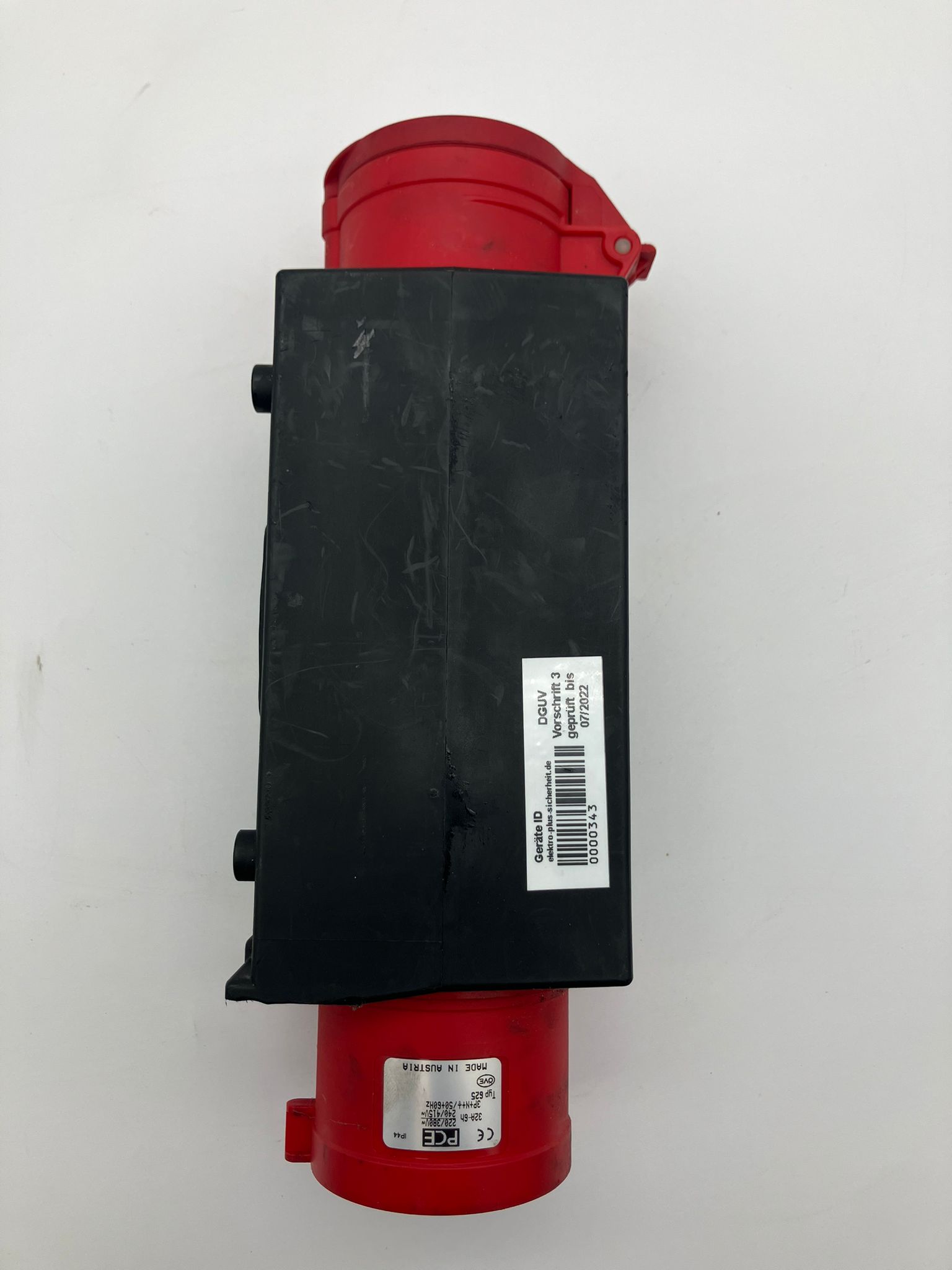 S40-833