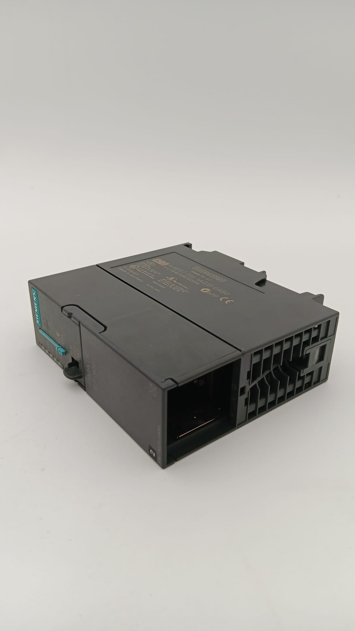 S10-1222