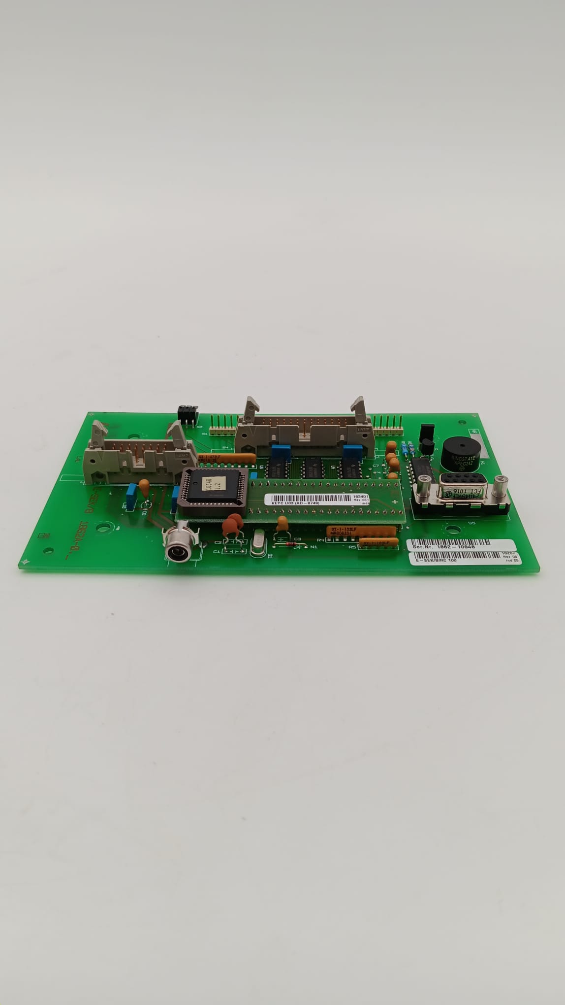 S-1266