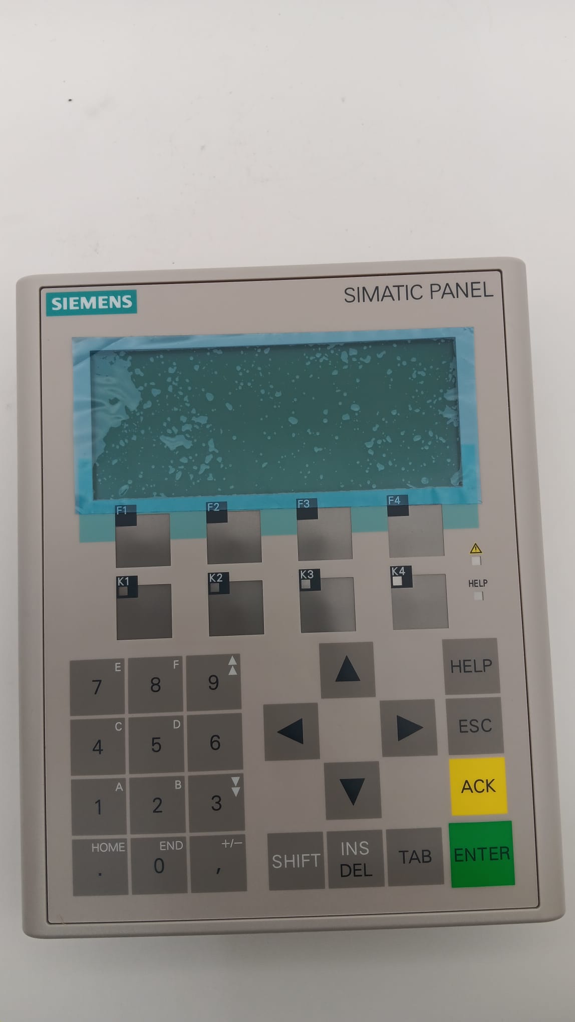 S-1203