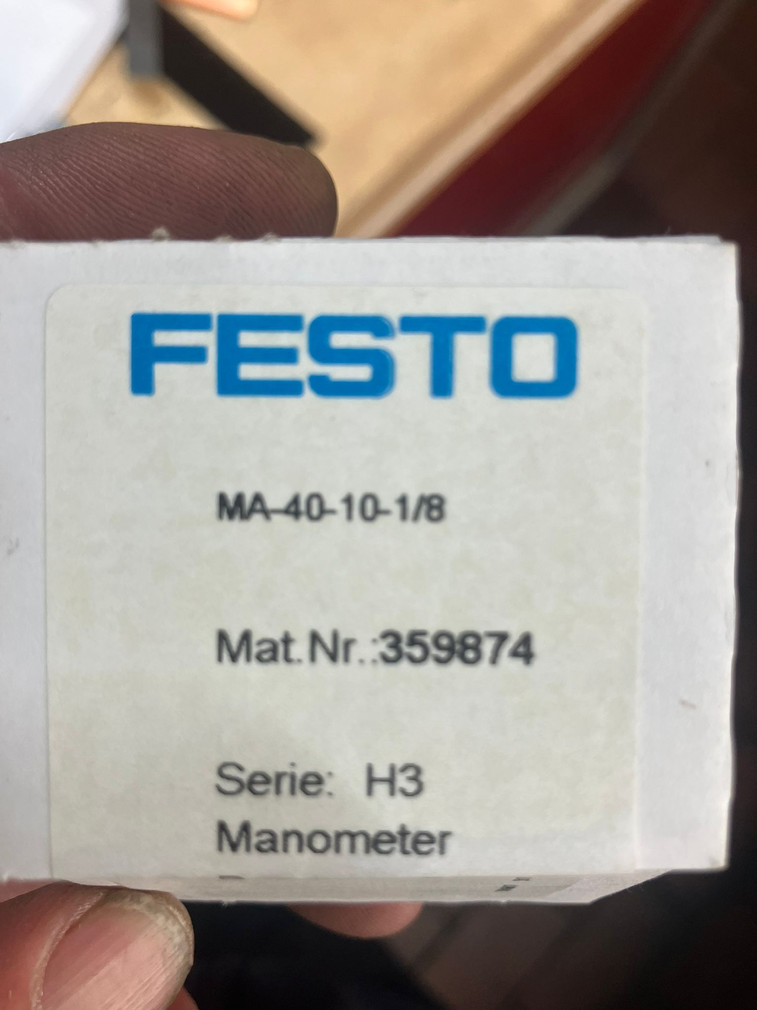 S70-1016